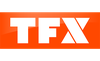 TFX Logo