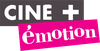 Programme TV de Ciné + Émotion