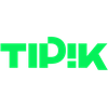 Programme TV de TIPIK