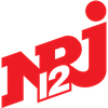 NRJ12 Logo