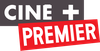 Programme TV de Ciné + Premier