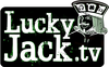 Programme TV de Lucky Jack TV