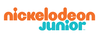 Programme TV de Nickelodeon Junior
