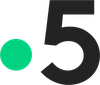 Logo de France 5