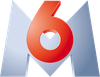 logo M6