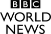 Programme TV de BBC World