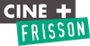 Programme TV de Ciné + Frisson