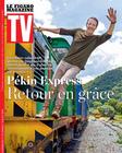 TV Magazine datÃ© du 01 juillet 2018