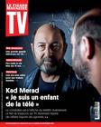 TV Magazine datÃ© du 22 septembre 2019