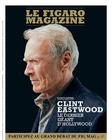 Le Figaro Magazine daté du 18 janvier 2019