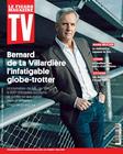 TV Magazine daté du 28 avril 2019