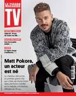 TV Magazine daté du 06 octobre 2019