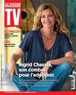 TV Magazine datÃ© du 09 juin 2019