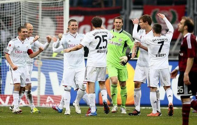 Marcell Jansen - Allemagne - Fiches joueurs - Football