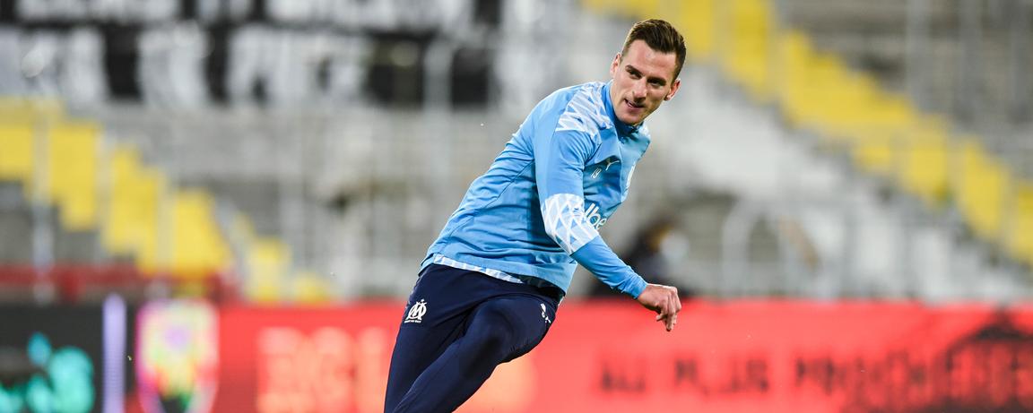 Sébastien Haller France Fiches joueurs Football