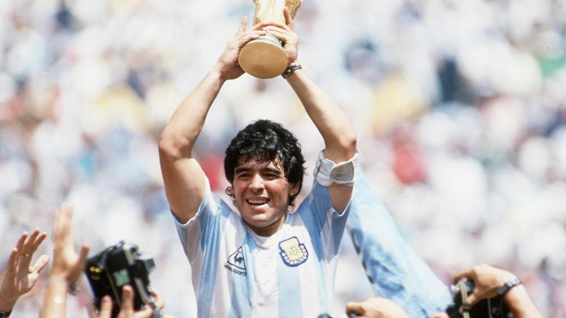 https://i.f1g.fr/media/ext/1152x648_crop/sport24.lefigaro.fr/var/plain_site/storage/images/football/actualites/diego-maradona-decede-a-60-ans-1023324/27733435-15-fre-FR/La-legende-du-football-Diego-Maradona-decede-a-60-ans.jpg
