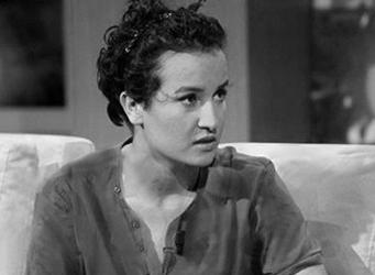 Congratulate, magnificent amina tyler facebook think Seems amina tyler facebook valuable piece