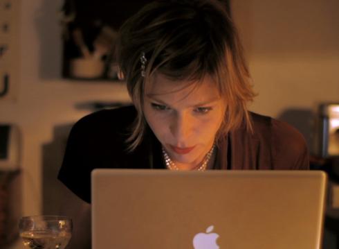 Site de drague pour schizo