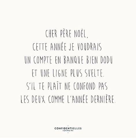 Les citations le nouvel humour des r seaux - Madame Figaro