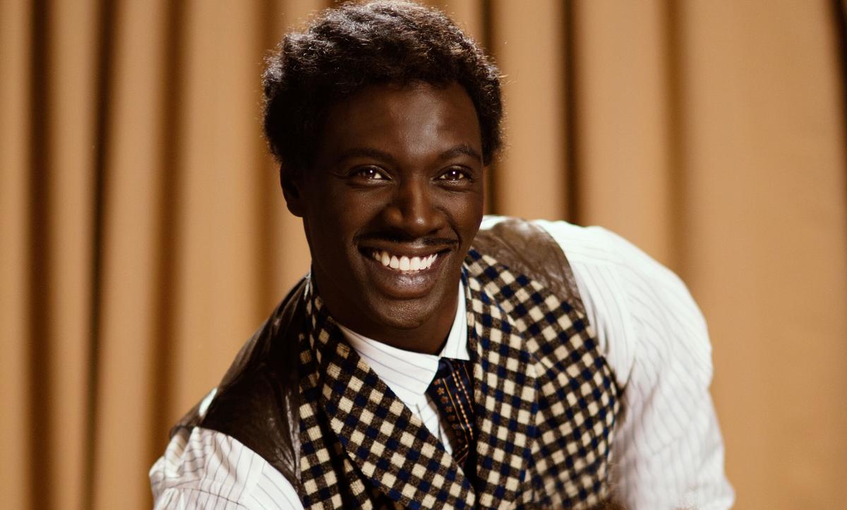 Pas De Bras Pas De Chocolat Film Acteur