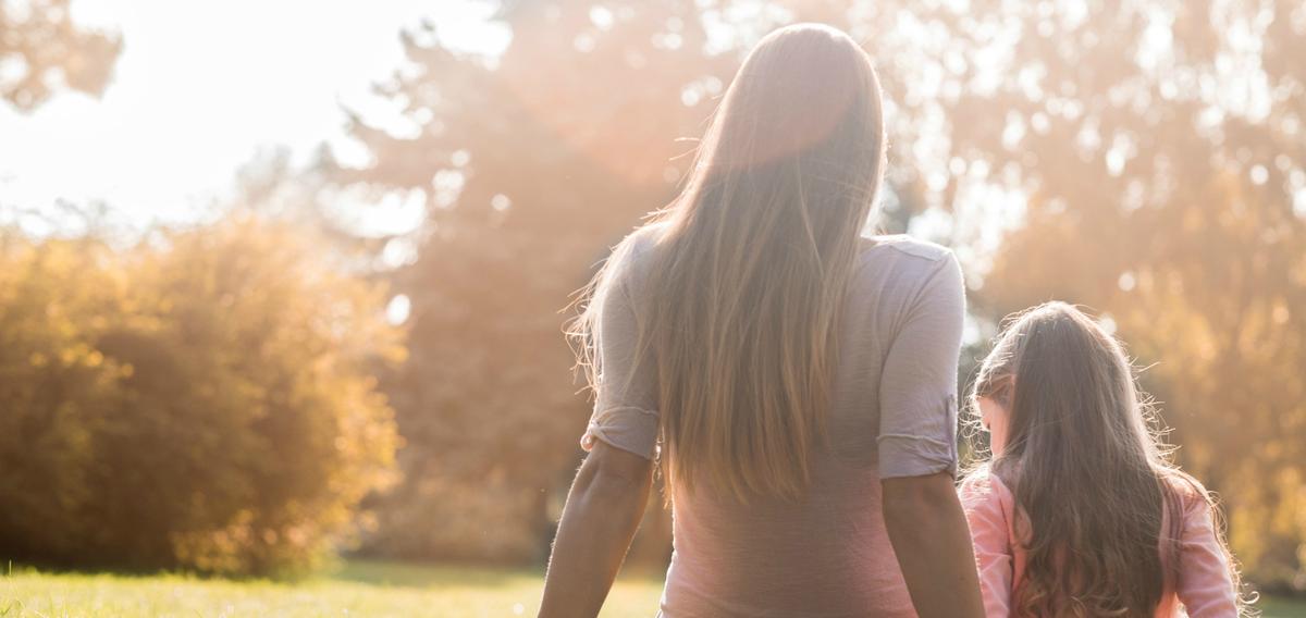pourquoi certaines femmes restent seules pourquoi certaines femmes restent seules