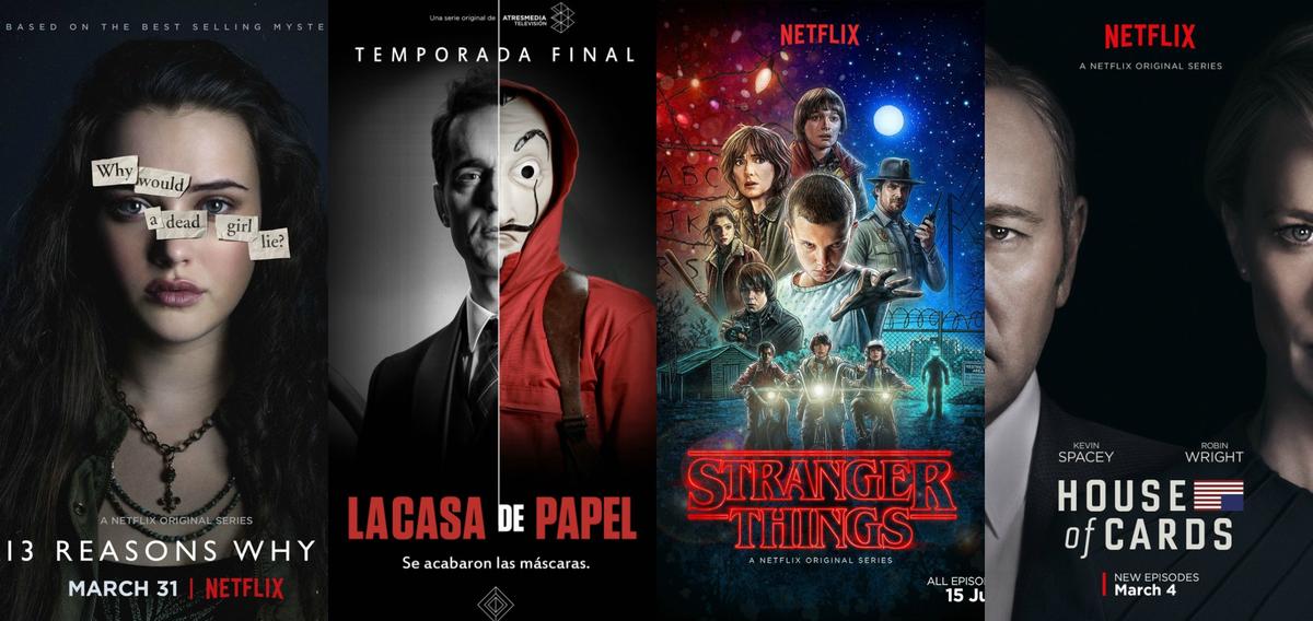 Piratestreaming Serie Tv Complete E Film In Streaming Gratis