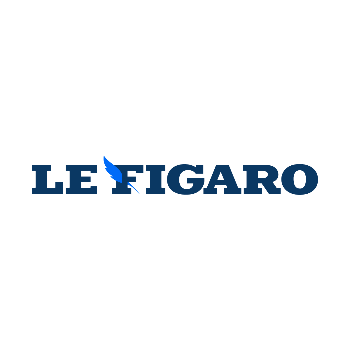 (c) Lefigaro.fr
