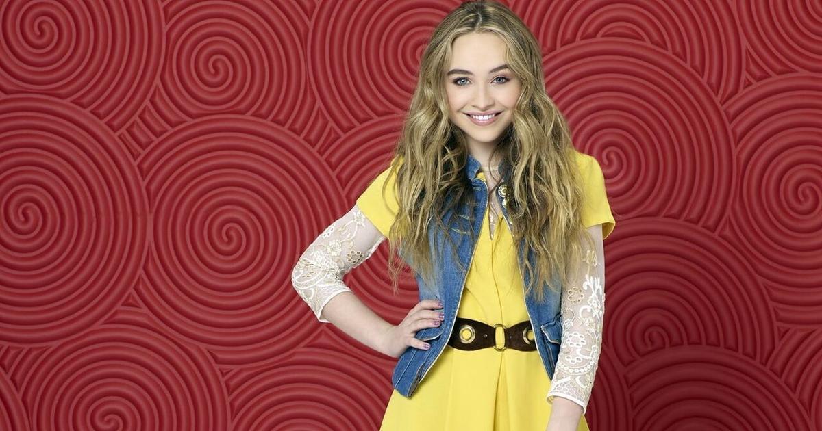 Le monde de Riley : Saisons, Casting, Episodes, Résumés
