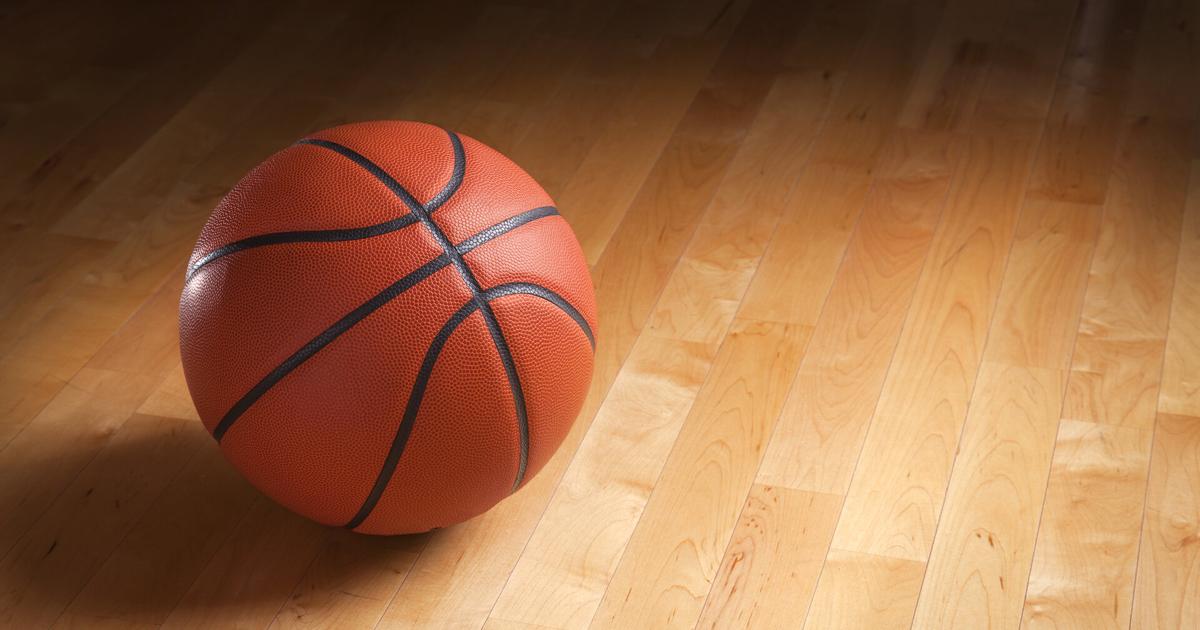 Basket-ball : NBA - Denver Nuggets / Houston Rockets