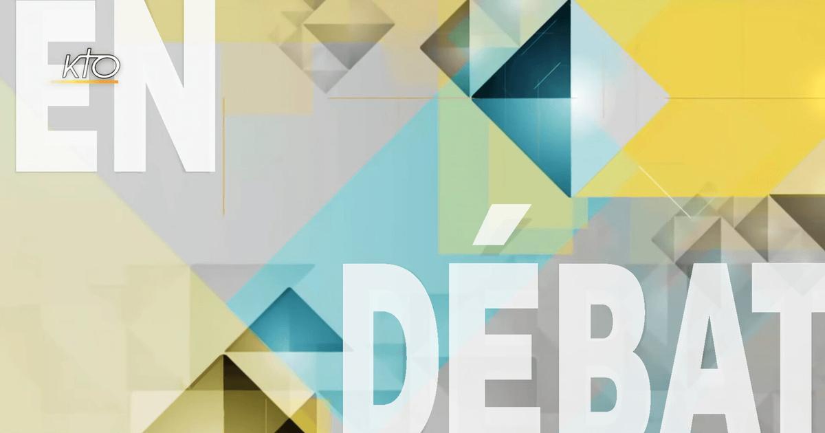 le coq sportif retro shoes