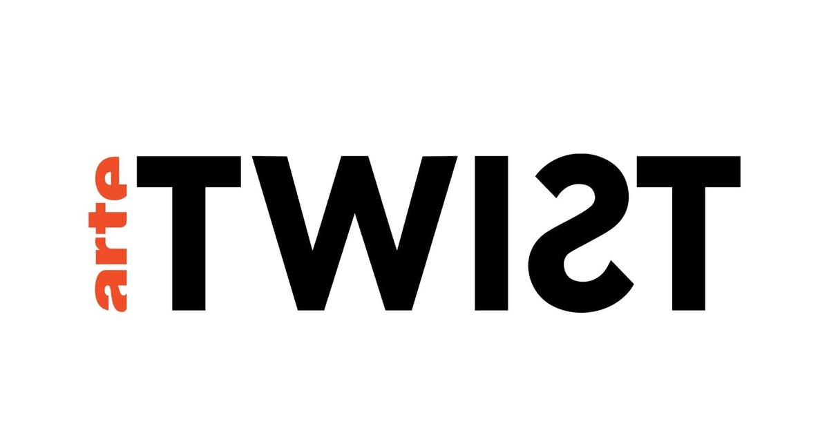Twist - Épisode 242