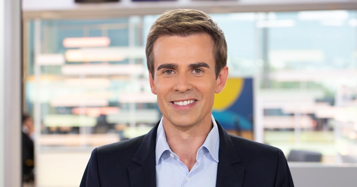 Le 6h info : Saisons, Casting, Episodes, Résumés