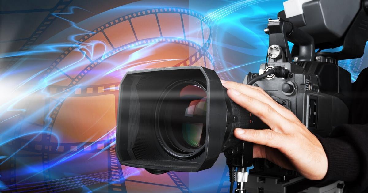 O Mar do Nosso Futuro