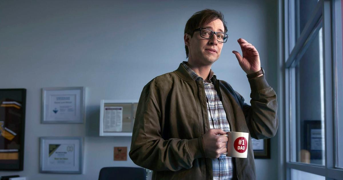 Fargo - Saison 5 - Épisode 9 : La main inutile