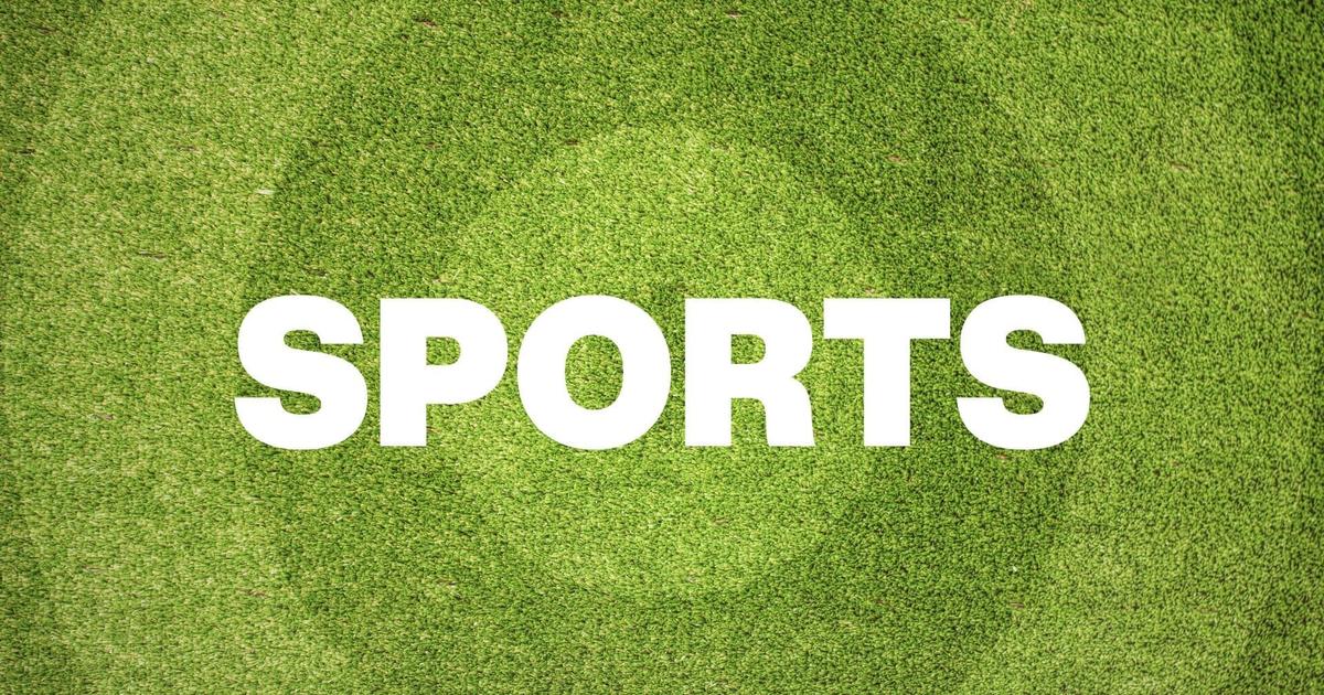 Sports Épisode 5