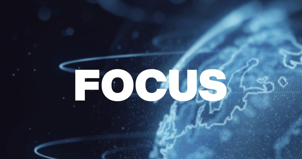 Focus Épisode 9