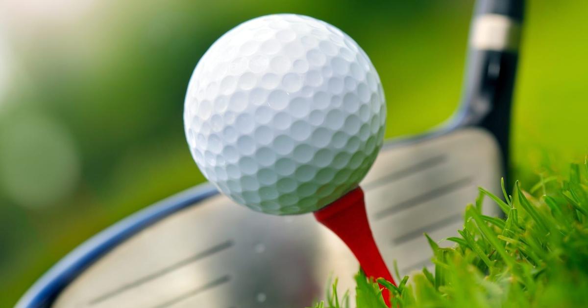 Golf The Amateur Championship pisode 49 golf-the-amateur-championship-pisode-49