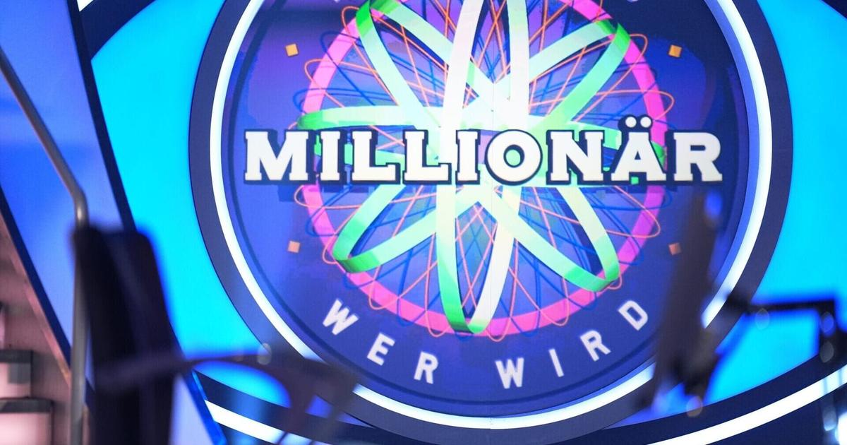 Wer wird Millionär? - Épisode 19 : Das große Überraschungs-Special