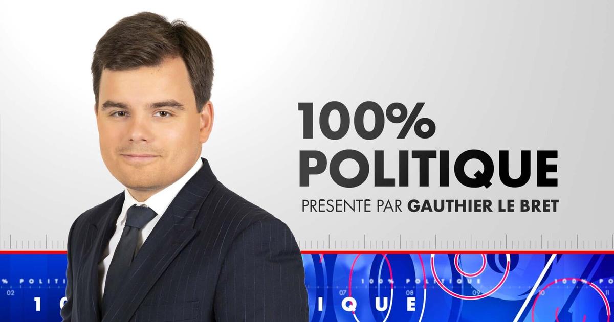 le toy van wooden dolls house furniture