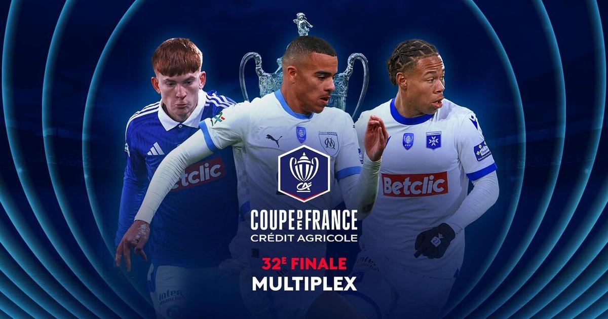 Evenements Sportifs - 16ème de finale de la Coupe de... - club Pétanque