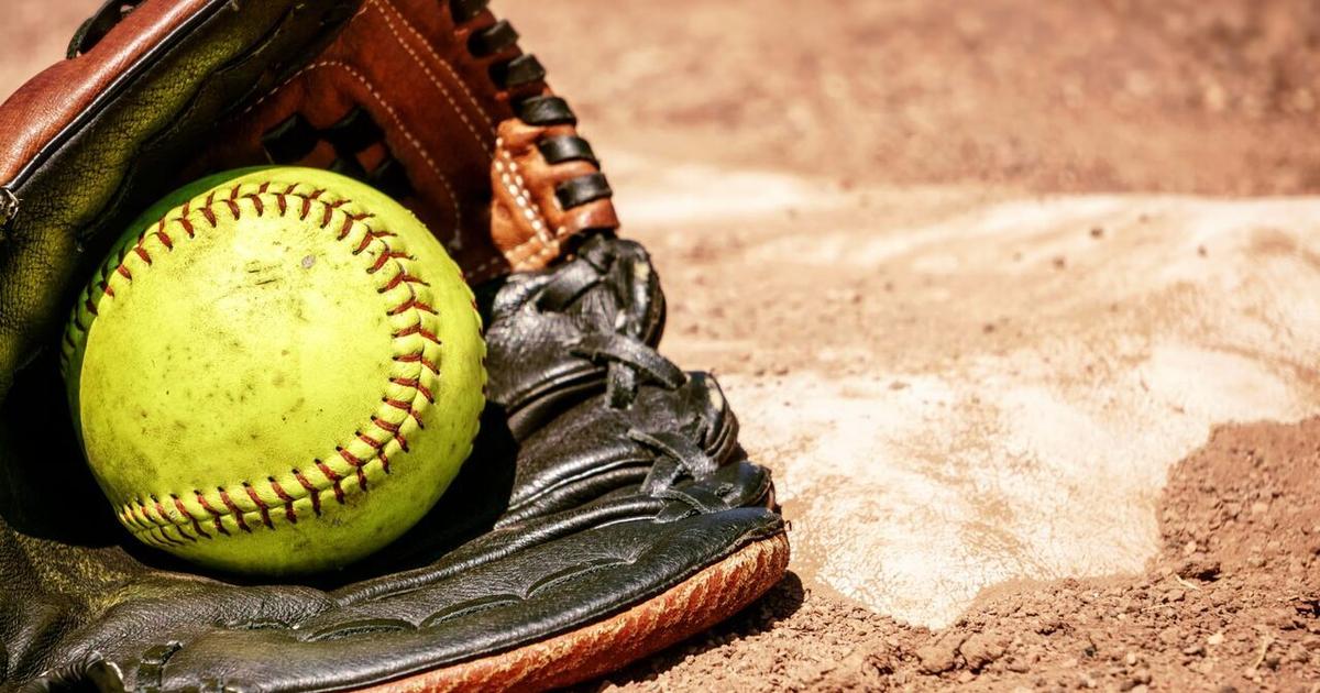 Baltimore Orioles vs. Houston Astros 2026: MLB Baseball Match & Reviews