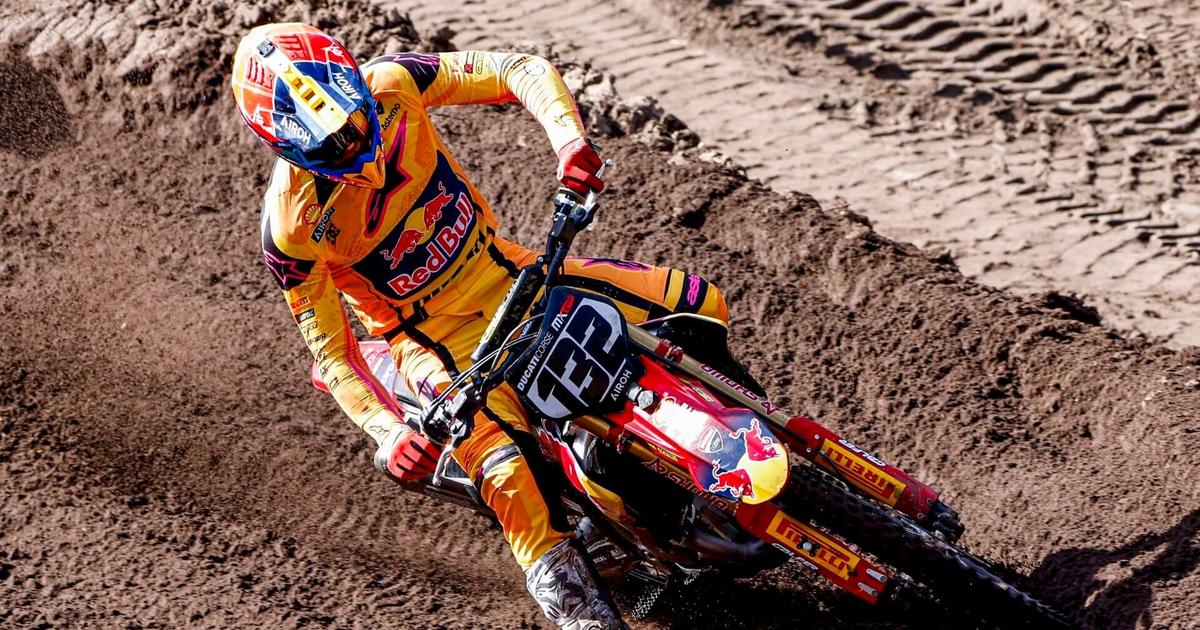 Pantalon Moto VTT Durable Pantalon De Motocross O'NEAL Prodigy - Tissu Respirant, Renforts, Pour Enduro, VTT, MX Pantalon Moto VTT Durable Pantalon De Motocross O'NEAL Prodigy - Tissu Respirant, Renforts, Pour Enduro, VTT, MX
