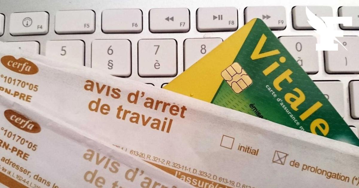 Accidents du travail : des indemnités réduites afin d'économiser plus de 200 millions d'euros