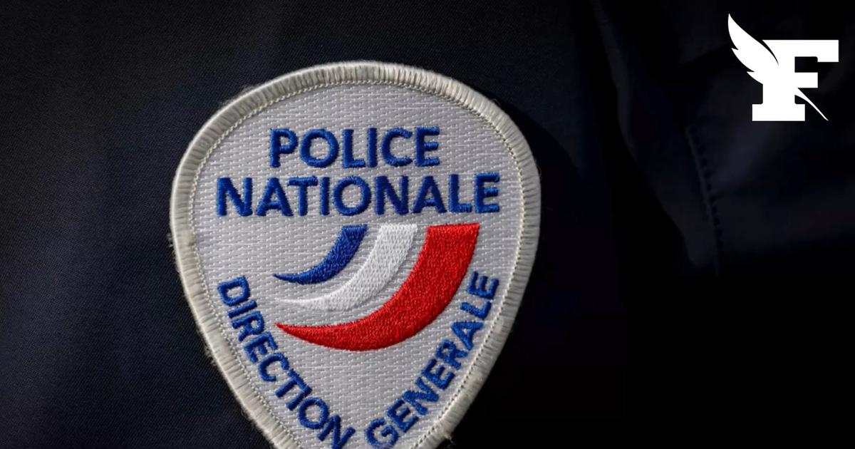 Un homme de 19 ans tué par balle à Nantes, le cinquième depuis avril