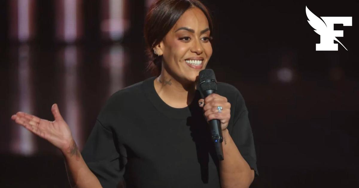 Fête de la musique 2026 : Amel Bent annule un concert dans une municipalité RN