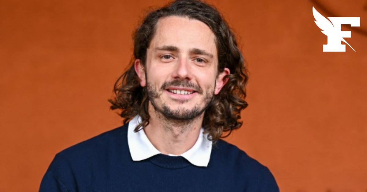 Un homme placé en garde à vue après de nombreuses menaces de mort contre Guillaume Pley