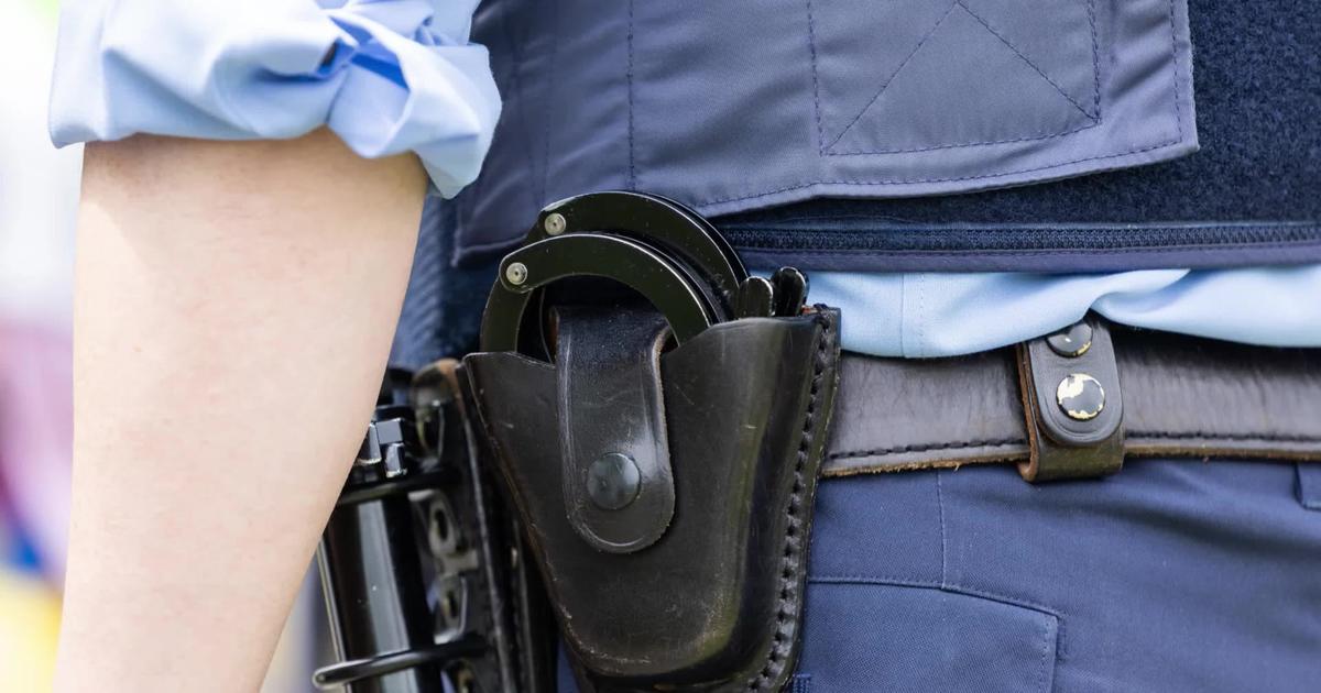 Braquage exceptionnel à Tokyo: plus de 2 millions d’euros dérobés en dans le centre-ville