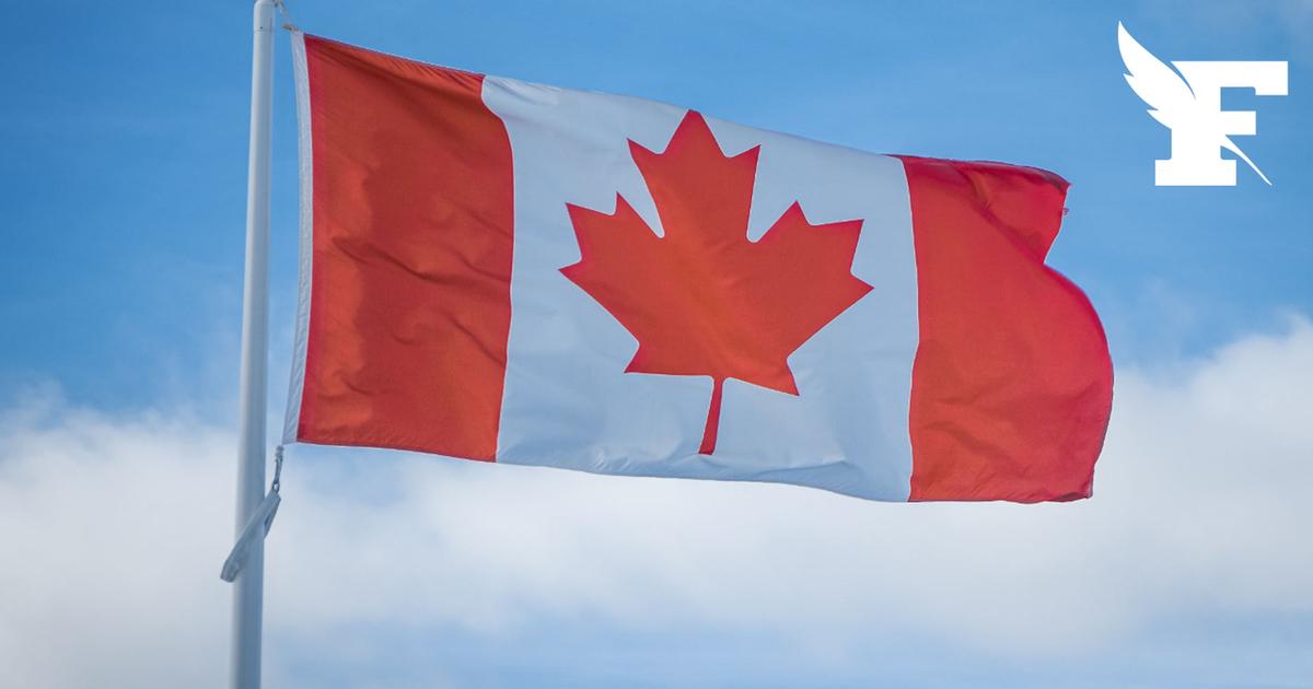 Le Canada veut conclure un accord commercial avec le Mercosur «avant la fin de 2026»