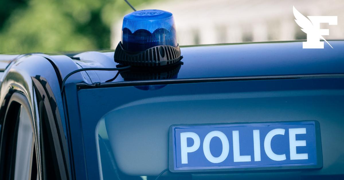 Metz: un homme de 19 ans en état de mort cérébrale après une bagarre sur fond d'alcool