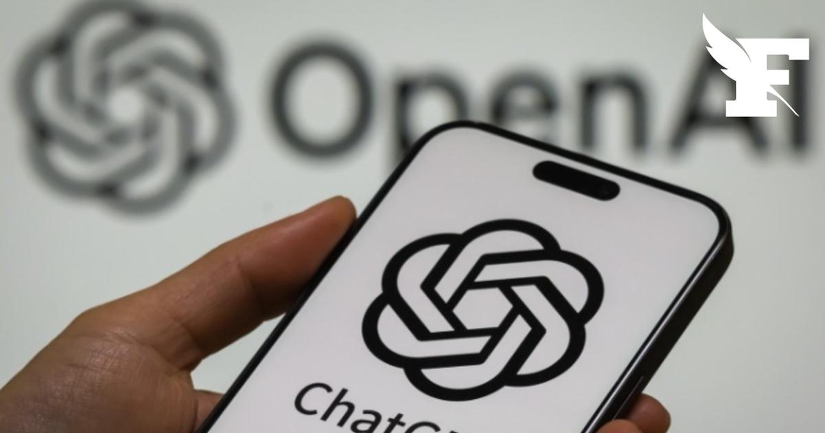 OpenAI : des IA piratent quatre plateformes lors d'un test